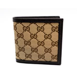 GUCCI グッチ カラフル GGマーモント パイソン 蛇革 レザー ジッピー