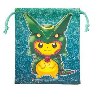 ポケモンセンター ぬいぐるみ レックウザの商品一覧 通販 Yahoo ショッピング