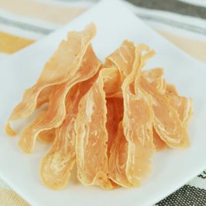 生ハム 激安 犬用おやつ ガム の商品一覧 ドッグフード 犬用品 ペット用品 生き物 通販 Yahoo ショッピング