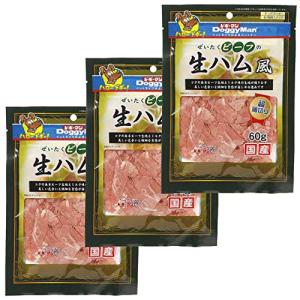 生ハム 激安 犬用おやつ ガム の商品一覧 ドッグフード 犬用品 ペット用品 生き物 通販 Yahoo ショッピング