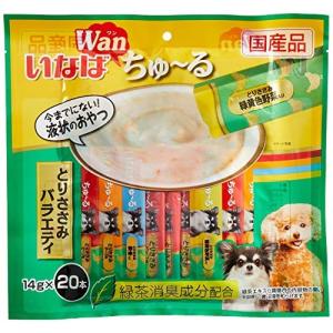 いなばちゅーる犬用の商品一覧 通販 Yahoo ショッピング