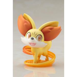 ポケモン セレナ コトブキヤの商品一覧 通販 Yahoo ショッピング