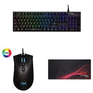 Fps キーボードのランキングtop100 人気売れ筋ランキング Yahoo ショッピング