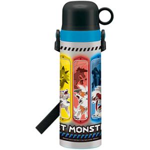 ポケモン水筒の商品一覧 通販 Yahoo ショッピング