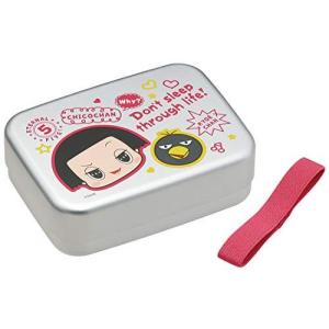 資金 アクセサリー 豚肉 アルミ 弁当 箱 子供 400 Eczacim Org