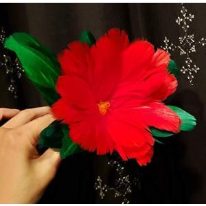 手品 マジック 花の商品一覧 通販 Yahoo ショッピング