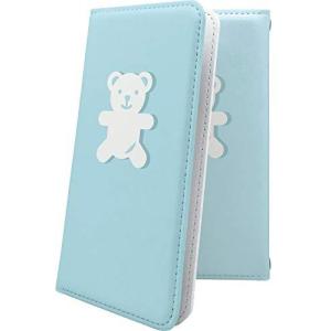 アンドロイドワン ケース テレビ アニメ キャラクターグッズ の商品一覧 コレクション 趣味 楽器 手芸 コレクション 通販 Yahoo ショッピング