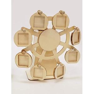 観覧車 オルゴールの商品一覧 通販 Yahoo ショッピング