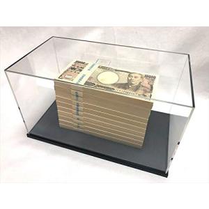 札束 ケースの商品一覧 通販 Yahoo ショッピング