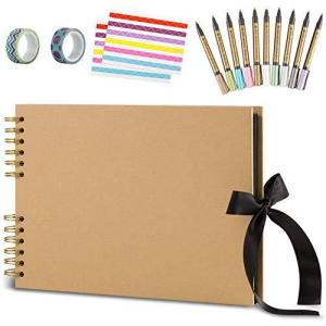 フォトアルバム 手作り 記念日の商品一覧 通販 Yahoo ショッピング