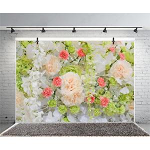写真撮影用背景布 花の商品一覧 通販 Yahoo ショッピング