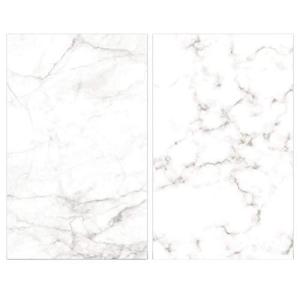 撮影用 背景紙の商品一覧 通販 Yahoo ショッピング