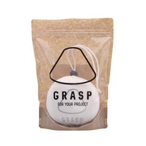 Sierra Designs シエラデザインズ キャンバス チョークバッグ ベルトポーチ シザーケース カラビナ付 斜め掛け ガレージファインヤフー店 通販 Yahoo ショッピング