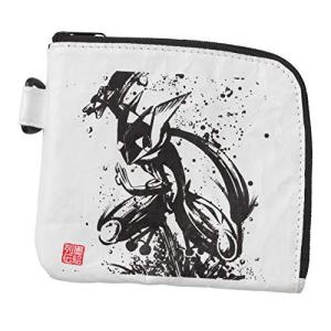 ゲッコウガ ぬいぐるみの商品一覧 通販 Yahoo ショッピング