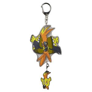 訳あり ポケモンセンターオリジナルぬいぐるみカプコケコ ぬいぐるみ 人形 Gueggeligrillpro Ch