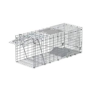 動物捕獲器の商品一覧 通販 Yahoo ショッピング