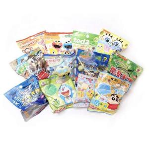 バスボール 安い お風呂のおもちゃ の商品一覧 おもちゃ 教材 ベビー キッズ マタニティ 通販 Yahoo ショッピング