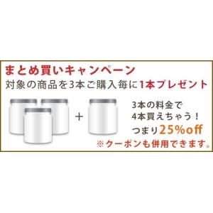 国産純粋はちみつ 1000g (1kg) 日本...の詳細画像1