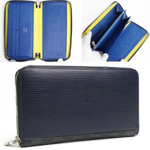 ルイヴィトン モノグラム ポルトビエカルトクレディモネ マルコ 二つ折り財布 楽天市場】【未使用】ルイヴィトン LOUIS VUITTON モノグラム