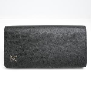 LOUIS VUITTON（ルイ・ヴィトン） LV アエログラム ポシェット・クレ