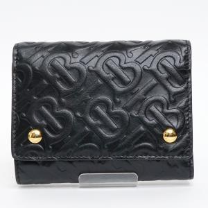 CELINE（セリーヌ） ラージフラップウォレット カーフスキン 長財布