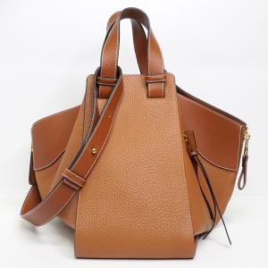 Berluti（ベルルッティ） スクリットレザー カリグラフィ ニノ