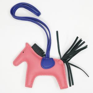 HERMES（エルメス） スカーフリング ケリー レディース ブランド