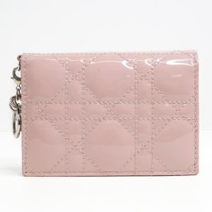LOUIS VUITTON（ルイ・ヴィトン） LV トリヨンレザー ポルトフォイユ