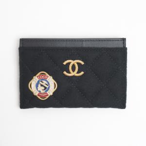 CHANEL（シャネル） バングル ブレスレット ココマーク GP シャンパン