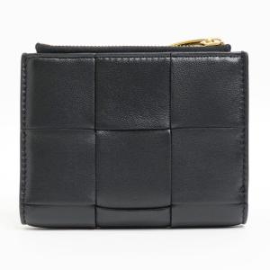 CELINE（セリーヌ） トリオンフキャンバス バーティカルカードホルダー