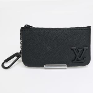 ルイヴィトン モノグラムエクリプス ポシェットクレヴォワヤージュ M82776 楽天市場】ルイヴィトン キーケース コインケース モノグラム