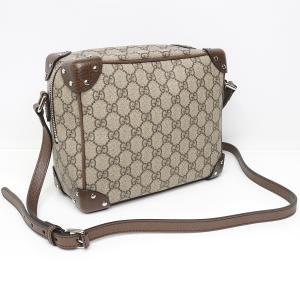 LOUIS VUITTON ルイヴィトン ヴェルニ トンプソンストリート ショルダーバッグ ライトグリーン パテントレザー M91069 ゴールド金具 LOUIS VUITTON - LOUIS VUITTON ルイヴィトン ヴェルニ トンプソン