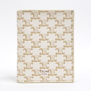 CELINE（セリーヌ） トリオンフ コインケース フラグメントケース