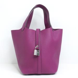 CELINE（セリーヌ） ラージフラップウォレット カーフスキン 長財布