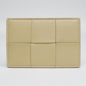 BOTTEGA VENETA（ボッテガ・ヴェネタ） カードケース/名刺入れ