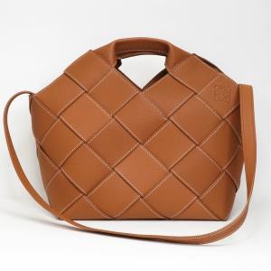 CELINE（セリーヌ） トリオンフキャンバス モバイルポーチ ショルダー