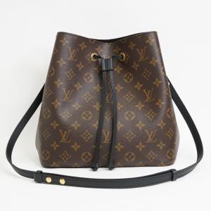 SAINT LAURENT サンローランパリ PARIS TEDDY SMALL テディ スモール