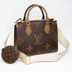 GG グッチ GUCCI GGキャンバス トート バッグ 33890 レザー ベージュ