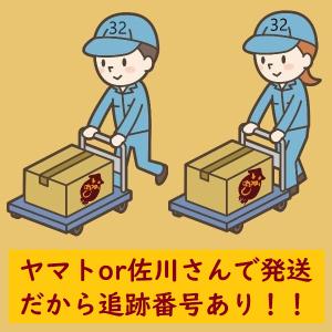 【お得な箱買い20袋セット!】やわらかホタテ ...の詳細画像3