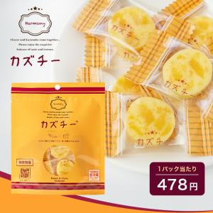 【まとめ買い】 井原水産 カズチー 7粒入り ...の詳細画像1
