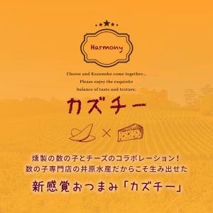 【まとめ買い】 井原水産 カズチー 7粒入り ...の詳細画像2