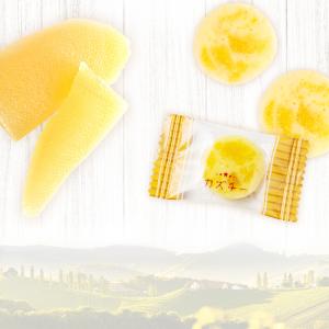 【まとめ買い】 井原水産 カズチー 7粒入り ...の詳細画像4