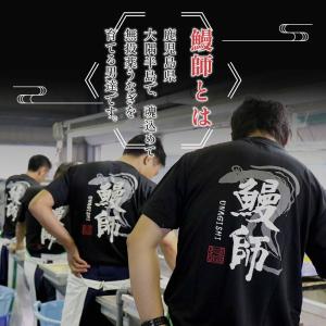 うなぎ蒲焼き 国産 約200g×1尾 完全無投...の詳細画像1
