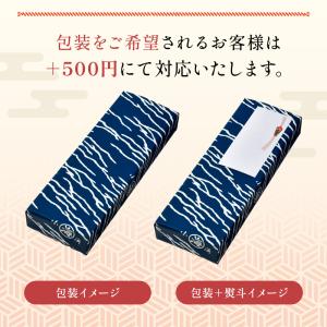 うなぎ蒲焼き 国産 約200g×1尾 完全無投...の詳細画像4