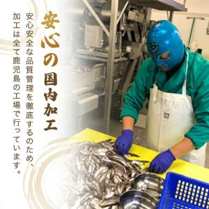 国内生産 子持ちからふとししゃも 1kg (5...の詳細画像4