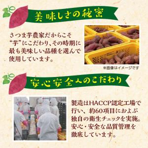 熊本 いきなり団子 団子 詰め合わせ 1セット...の詳細画像2