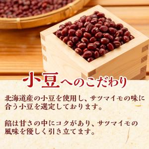 熊本 いきなり団子 団子 詰め合わせ 1セット...の詳細画像4