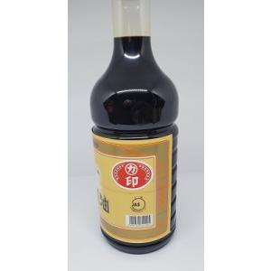 マルカ印 濃口醤油1.8Lの詳細画像1