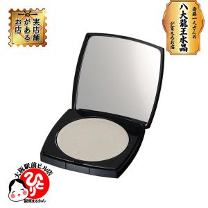 銀座まるかん ゴットハートマッサージクリーム 痛いところ、治してあげ