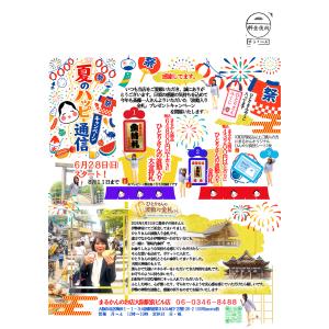 やせ人 銀座まるかん 爆買の詳細画像5